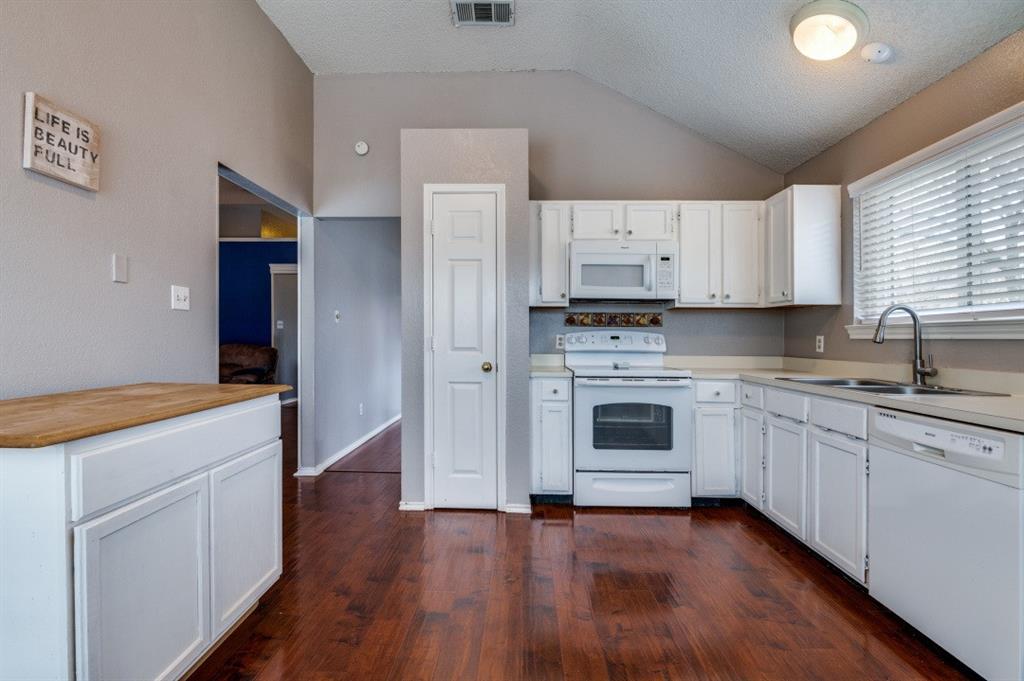 Westchester 01a - Residential