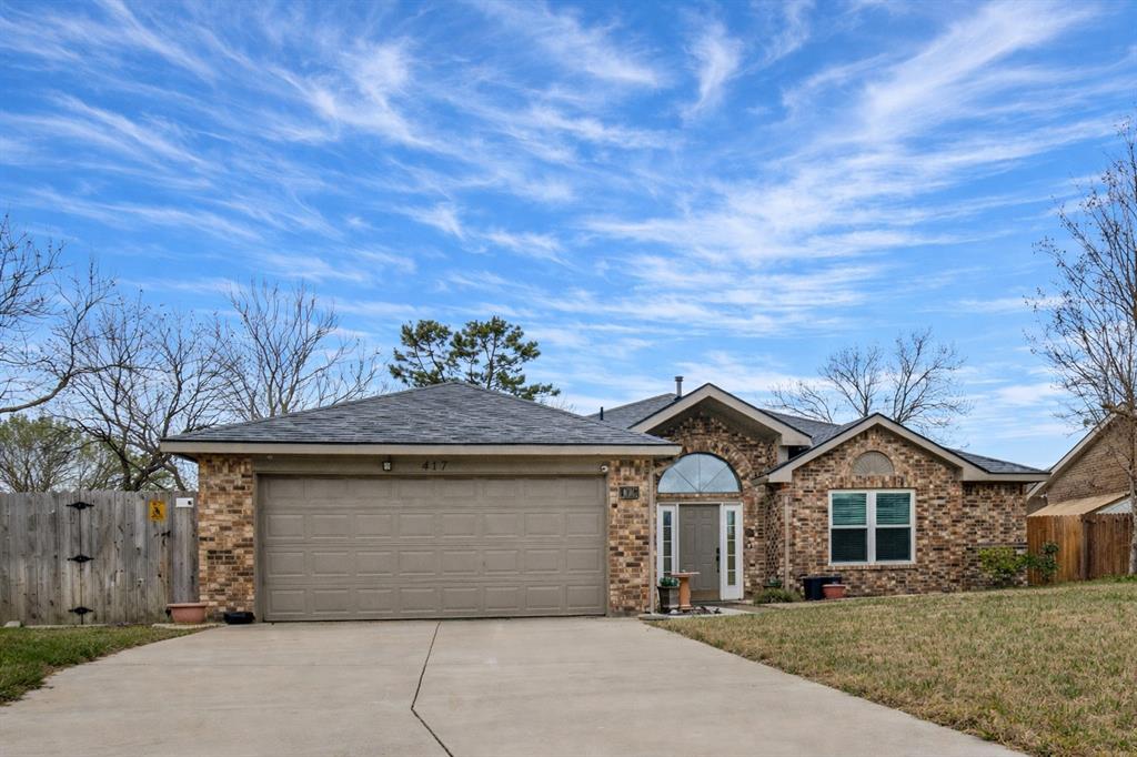 Westchester 01a - Residential