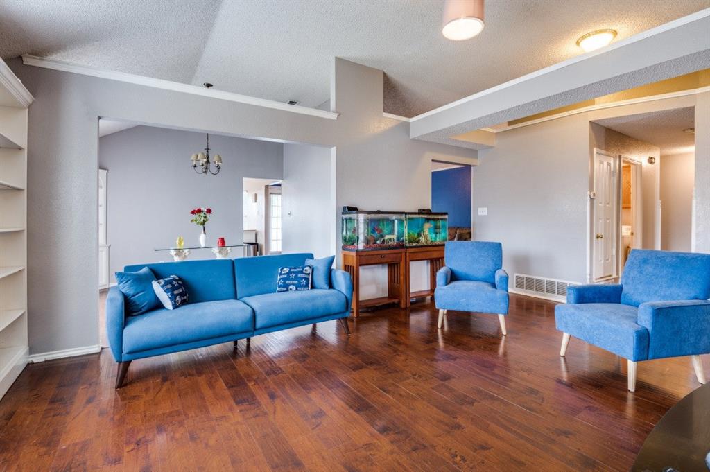 Westchester 01a - Residential