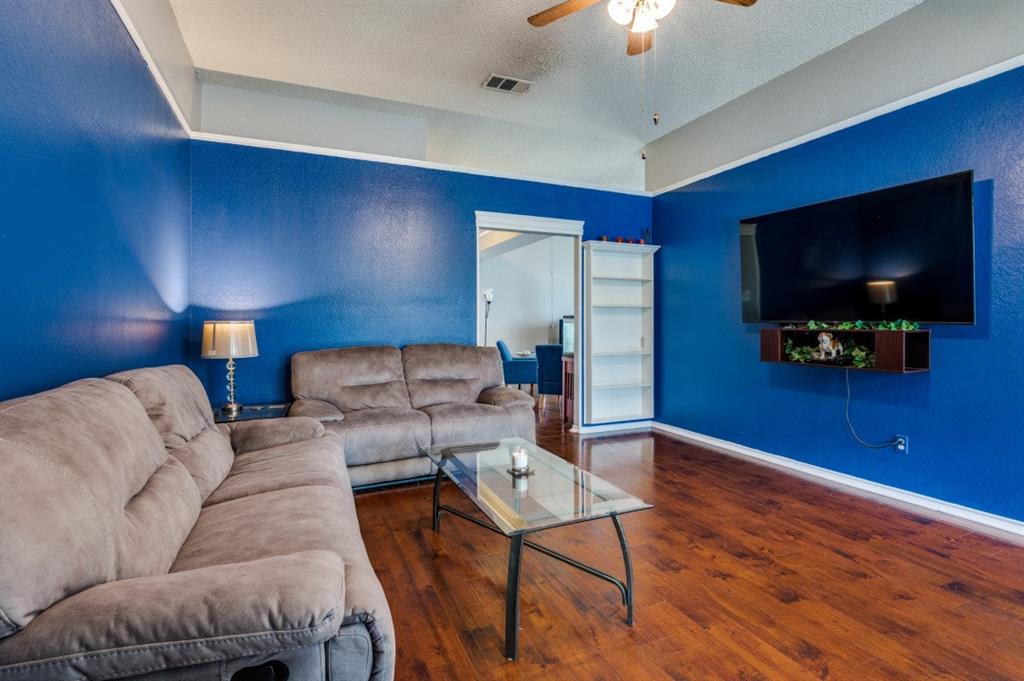 Westchester 01a - Residential