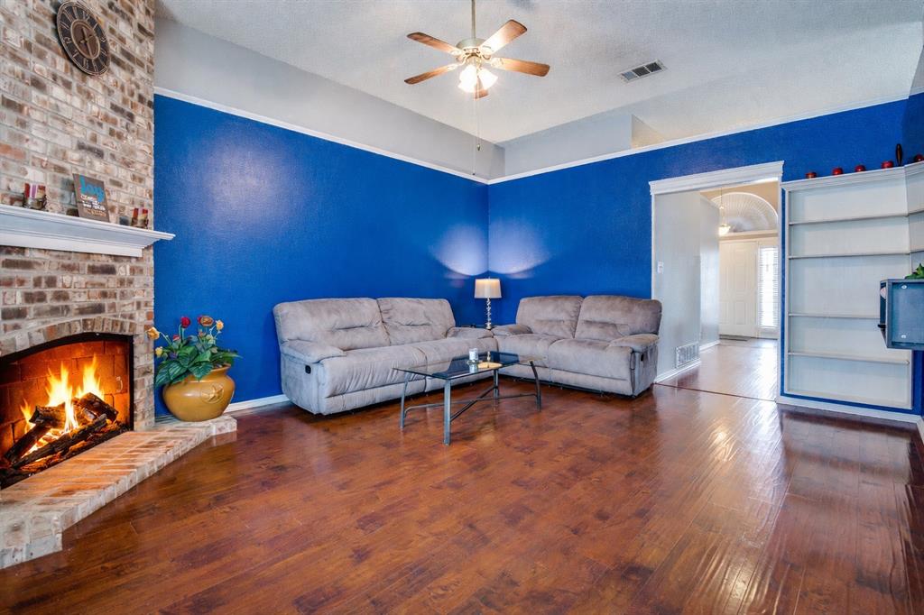 Westchester 01a - Residential