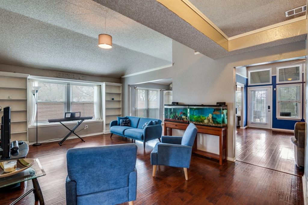 Westchester 01a - Residential