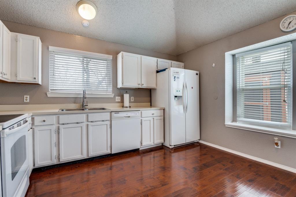 Westchester 01a - Residential