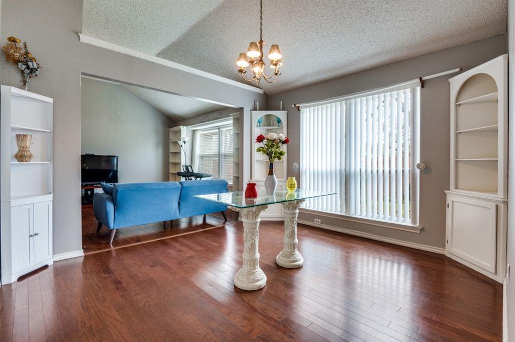 Westchester 01a - Residential