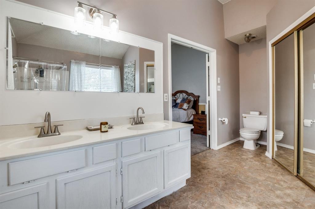 Westchester 01a - Residential