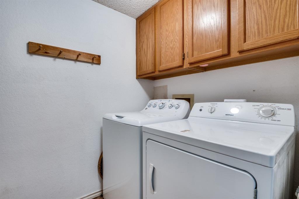 Westchester 01a - Residential