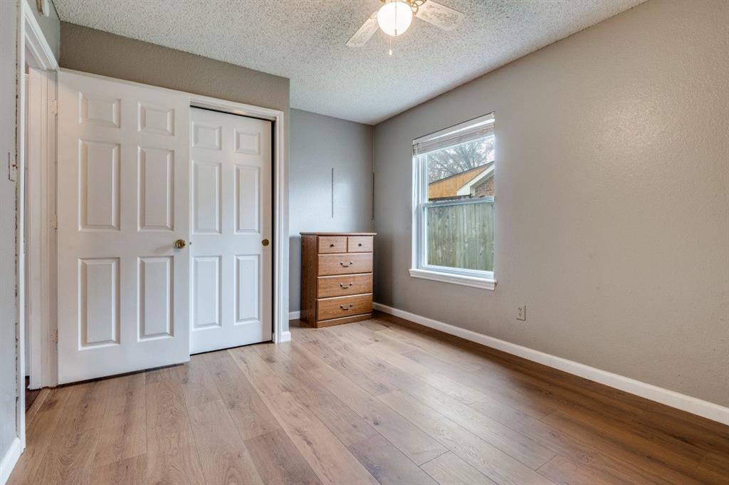 Westchester 01a - Residential