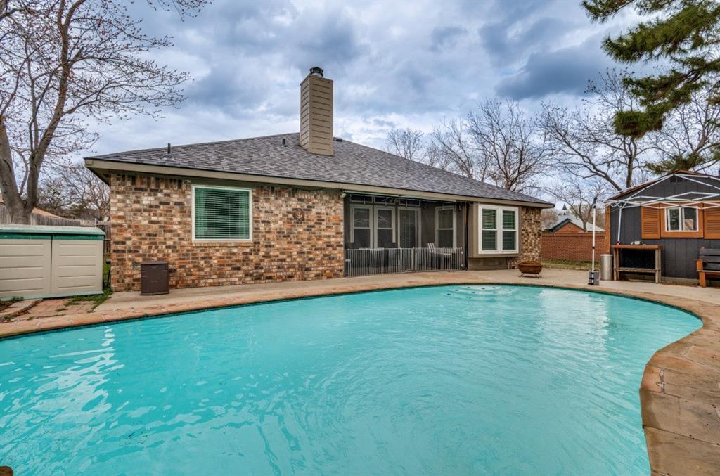 Westchester 01a - Residential