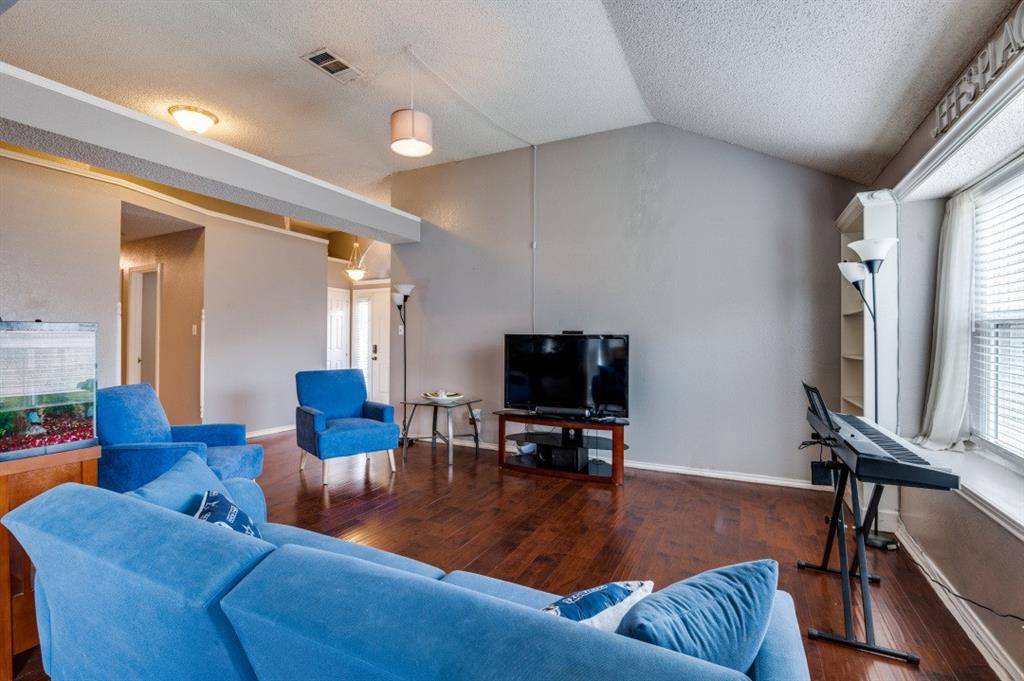 Westchester 01a - Residential