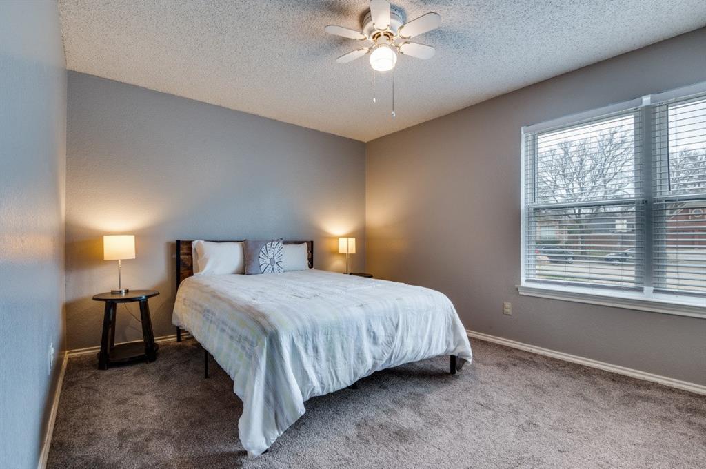 Westchester 01a - Residential