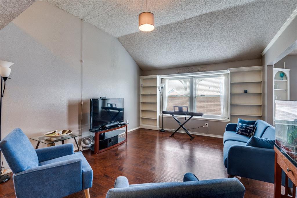 Westchester 01a - Residential