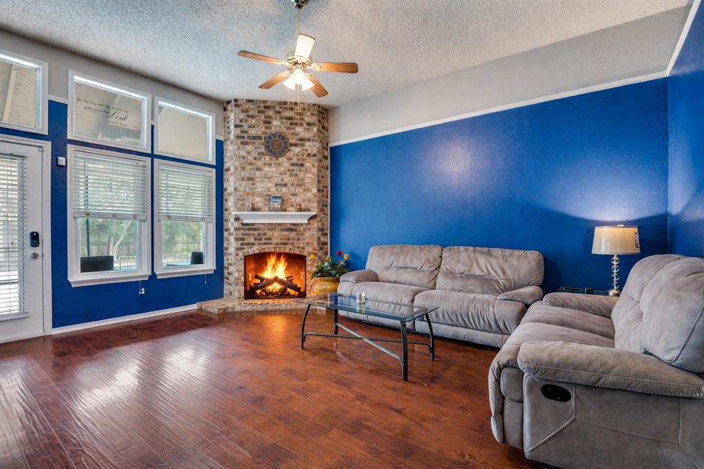 Westchester 01a - Residential