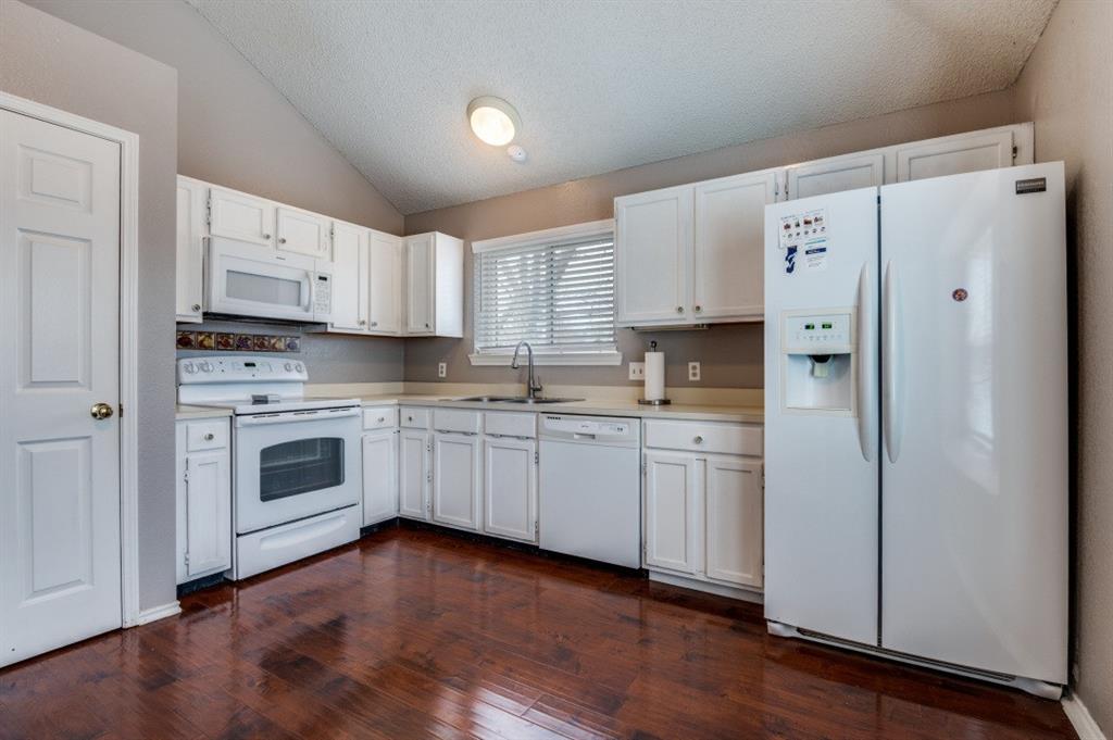 Westchester 01a - Residential