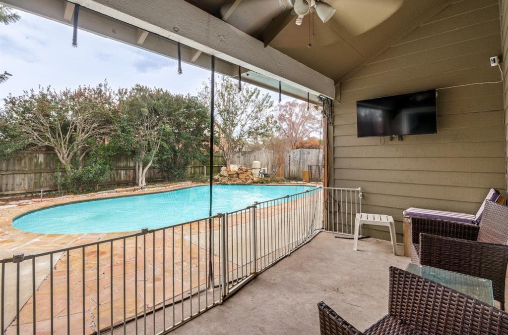 Westchester 01a - Residential