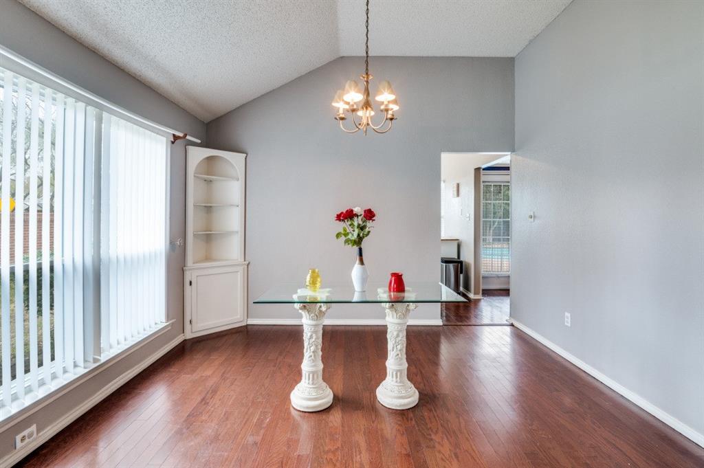 Westchester 01a - Residential