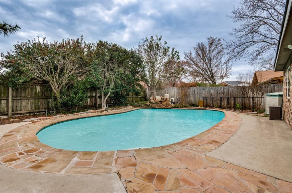 Westchester 01a - Residential