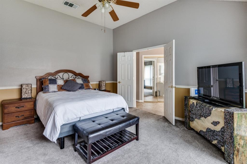 Westchester 01a - Residential