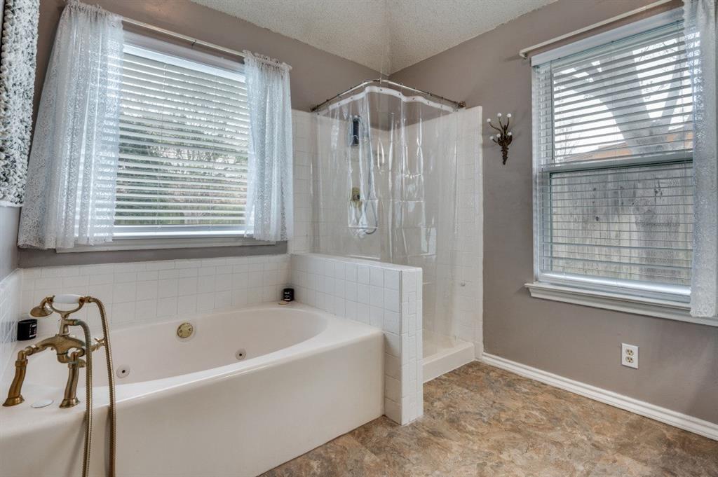 Westchester 01a - Residential