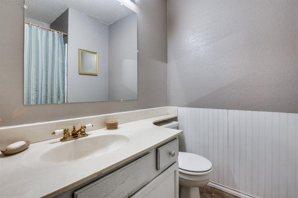 Westchester 01a - Residential