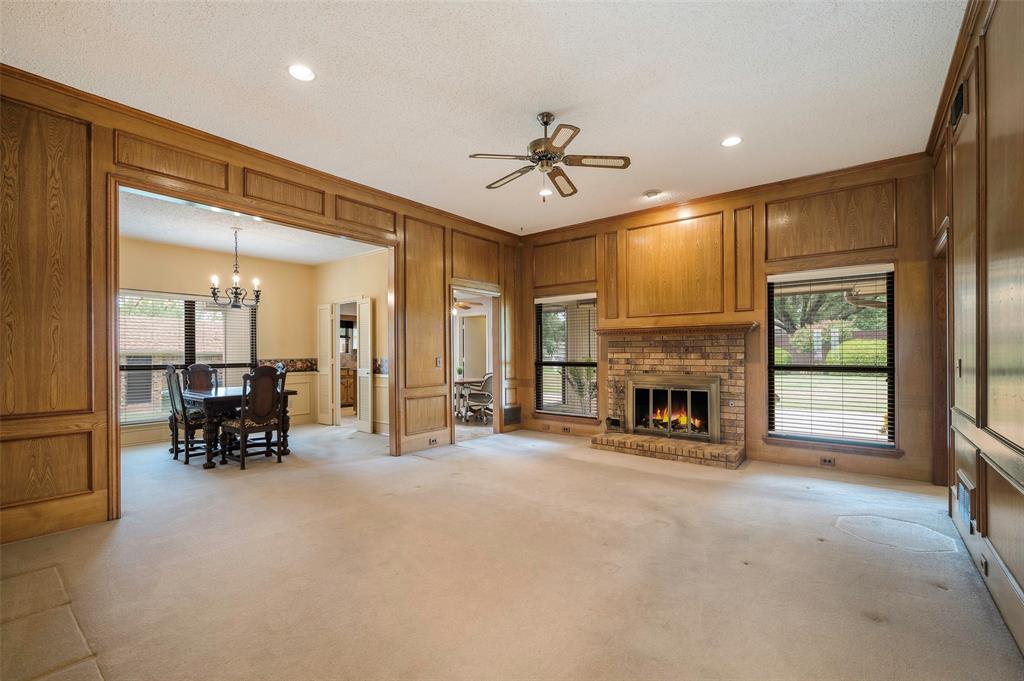 2143 San Simeon