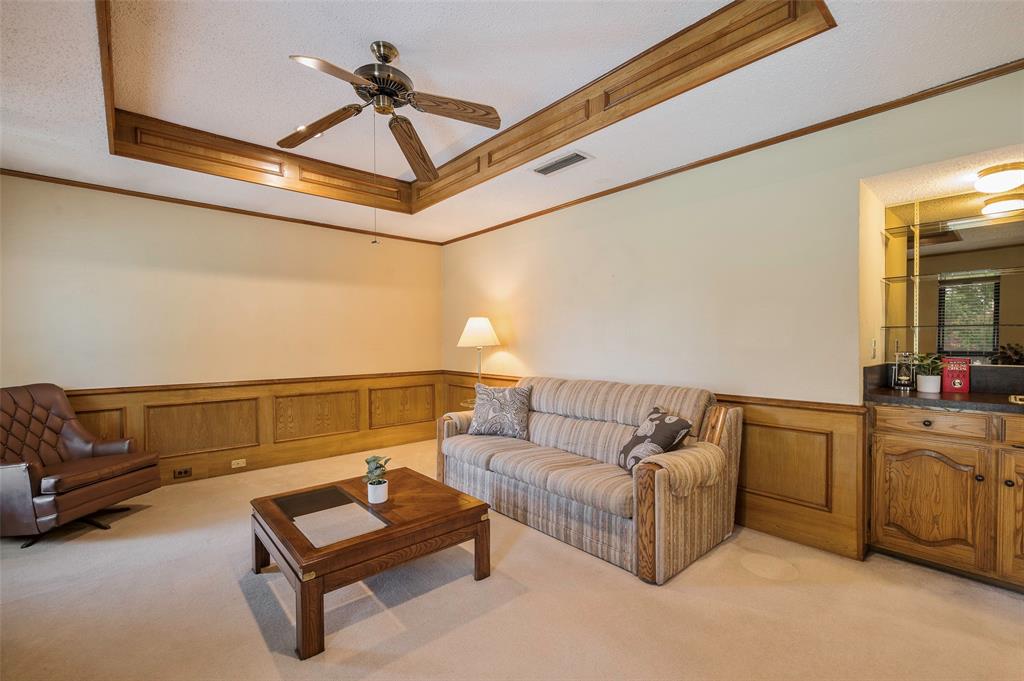 2143 San Simeon
