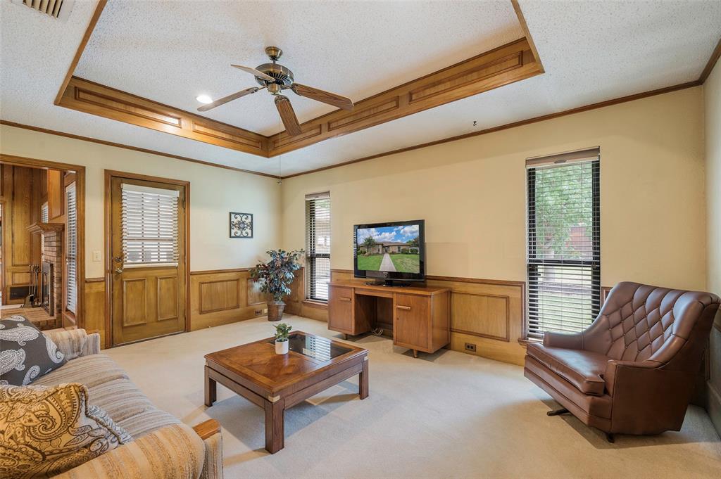 2143 San Simeon