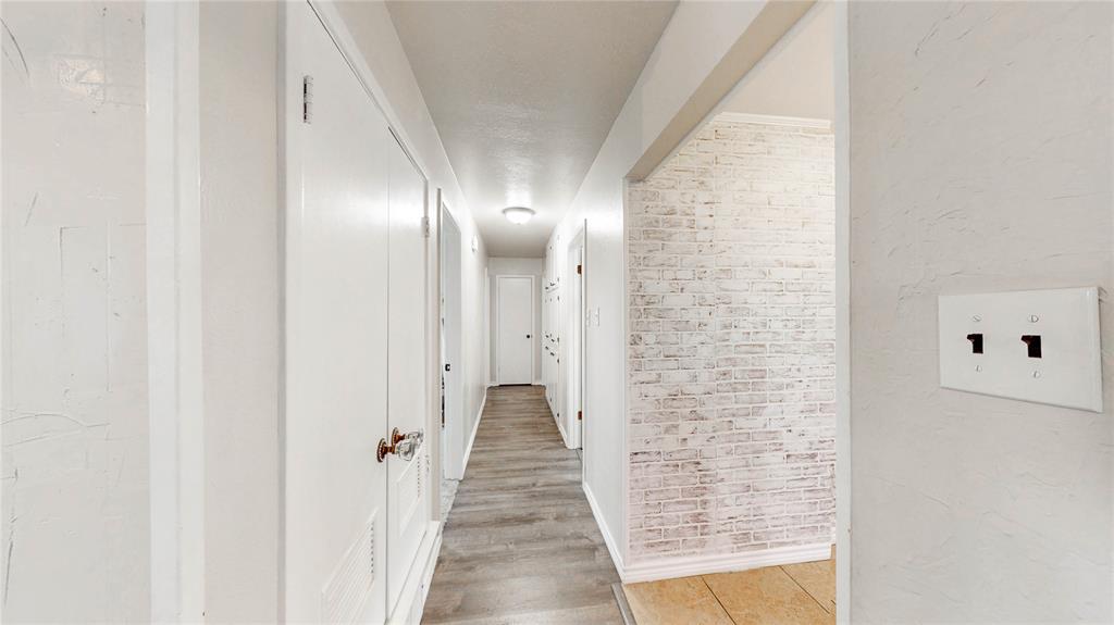 Western Hills Add - Residential