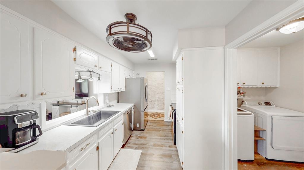 Western Hills Add - Residential