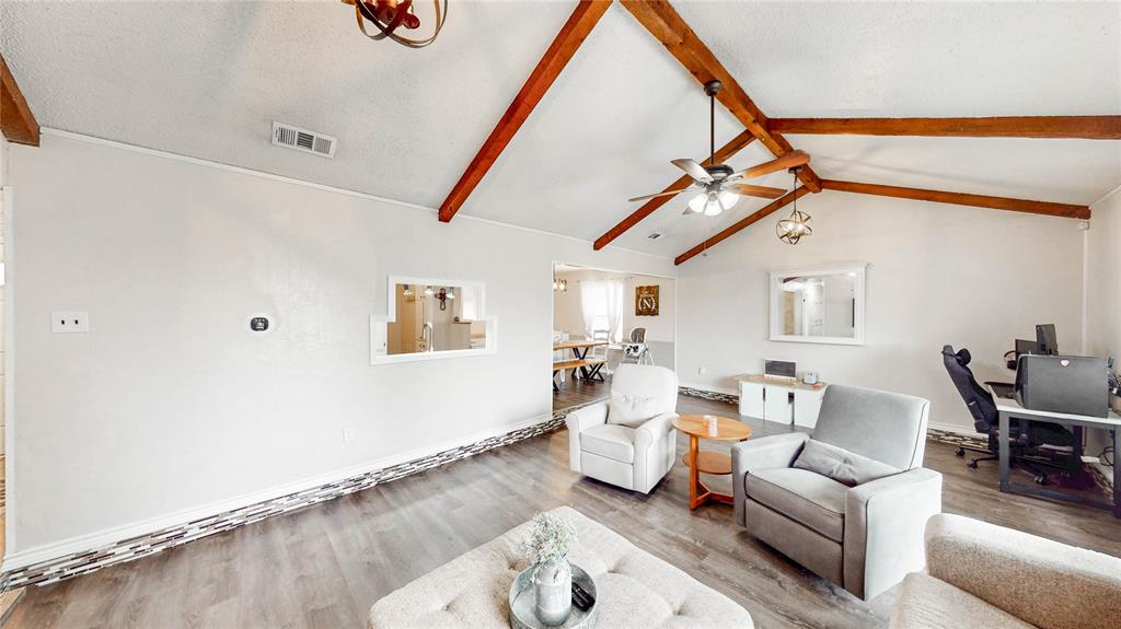 Western Hills Add - Residential
