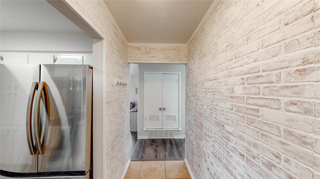 Western Hills Add - Residential