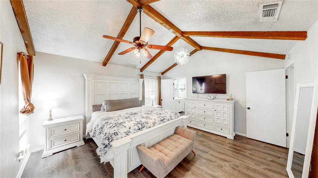 Western Hills Add - Residential