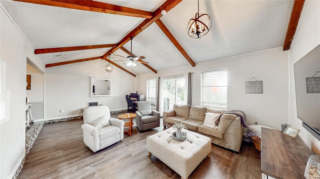 Western Hills Add - Residential