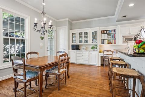 Tiny photo for 3816 Stanford Avenue, University Park, TX 75225 (MLS # 21097624)