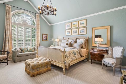 Tiny photo for 3816 Stanford Avenue, University Park, TX 75225 (MLS # 21097624)