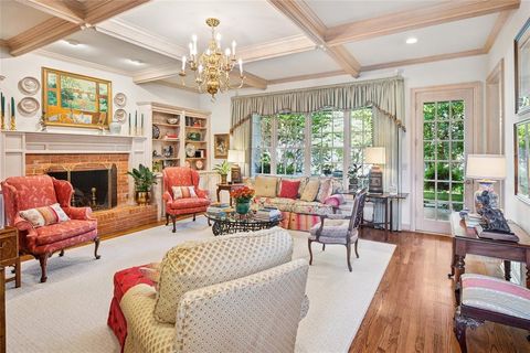 Tiny photo for 3816 Stanford Avenue, University Park, TX 75225 (MLS # 21097624)