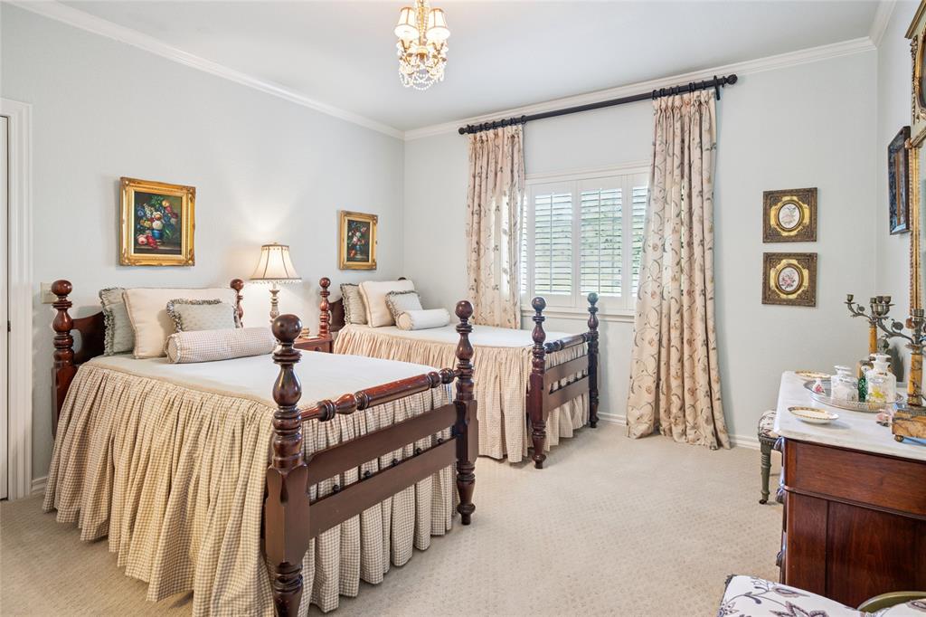 University Heights - Residential