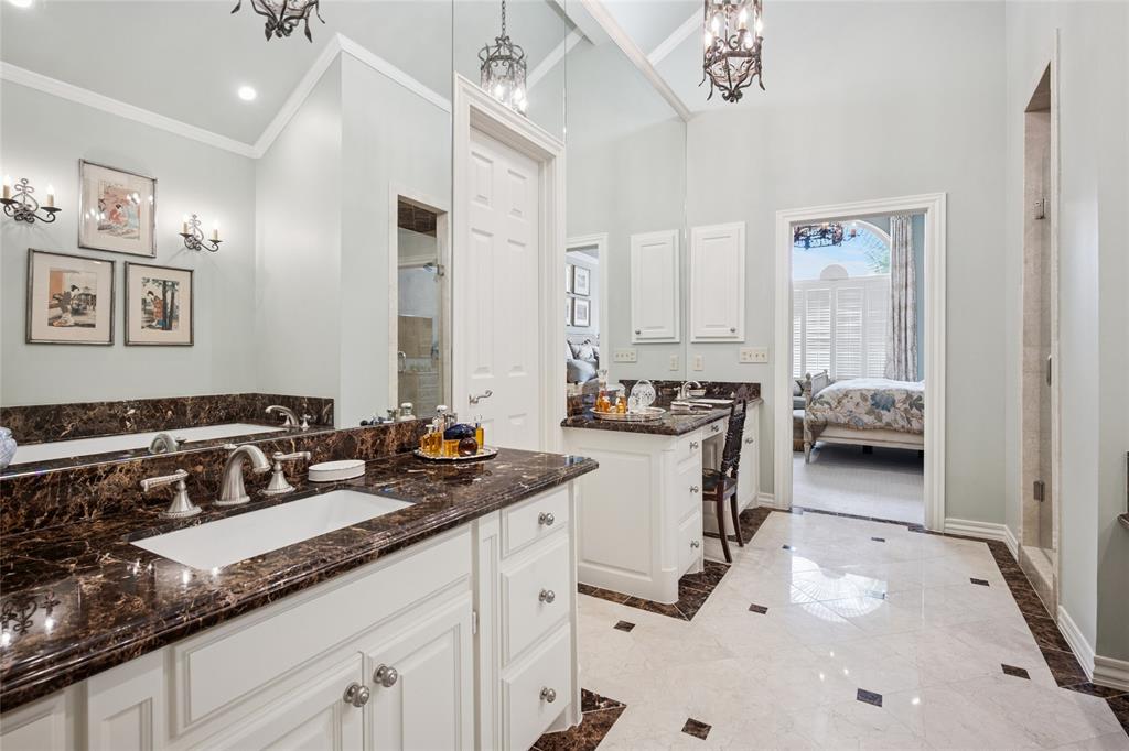 University Heights - Residential