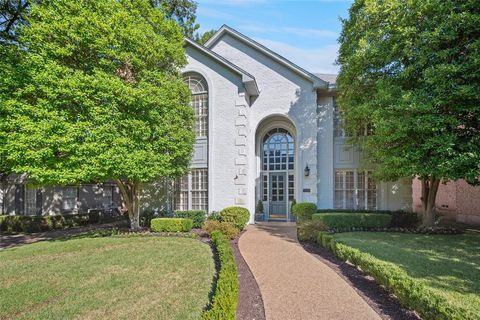 Photo of 3816 Stanford Avenue, University Park, TX 75225 (MLS # 21097624) Photo of 3816 Stanford Avenue, University Park, TX 75225 (MLS # 21097624)