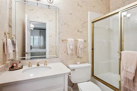 Tiny photo for 3816 Stanford Avenue, University Park, TX 75225 (MLS # 21097624)