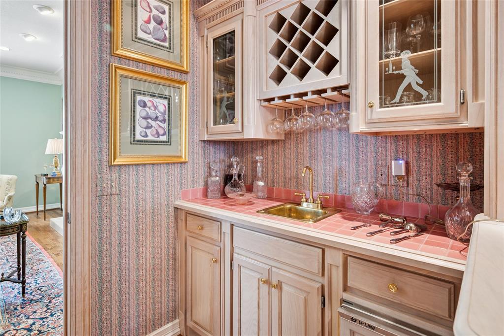 University Heights - Residential