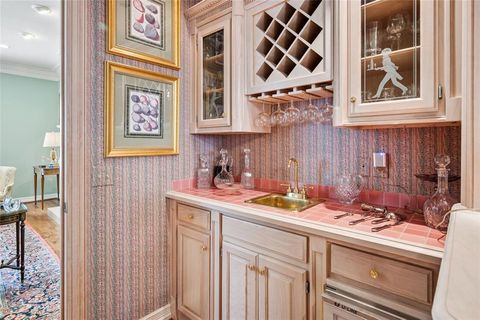 Tiny photo for 3816 Stanford Avenue, University Park, TX 75225 (MLS # 21097624)