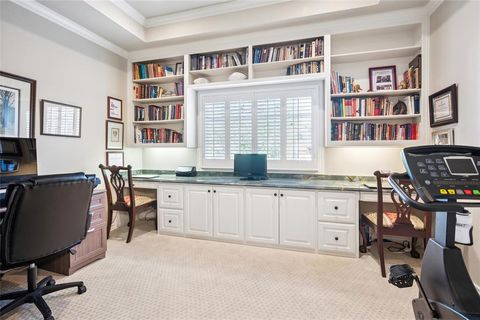 Tiny photo for 3816 Stanford Avenue, University Park, TX 75225 (MLS # 21097624)