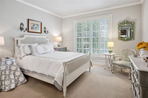 Tiny photo for 3816 Stanford Avenue, University Park, TX 75225 (MLS # 21097624)