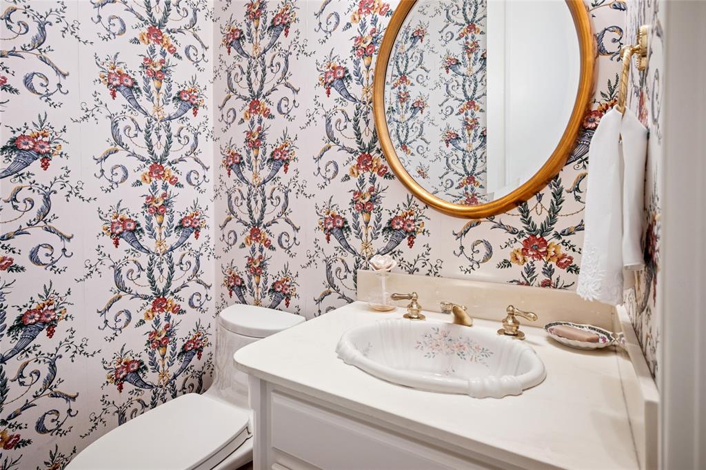 University Heights - Residential