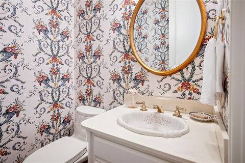 Tiny photo for 3816 Stanford Avenue, University Park, TX 75225 (MLS # 21097624)