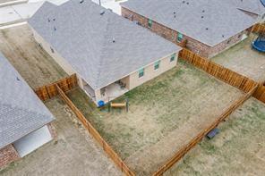 Trailstone Ph 3 - Residential Lease