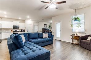 Trailstone Ph 3 - Residential Lease