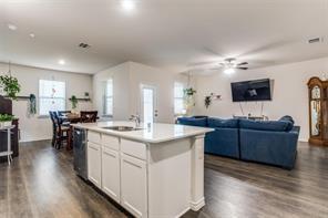 Trailstone Ph 3 - Residential Lease