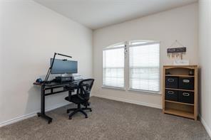 Trailstone Ph 3 - Residential Lease