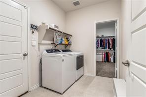 Trailstone Ph 3 - Residential Lease